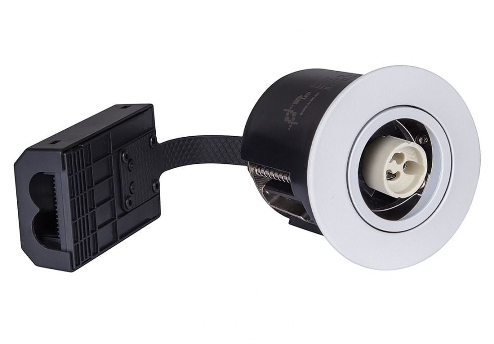 4 Nye EVO10 spot fra A-Led – Udvendig - Billede 17