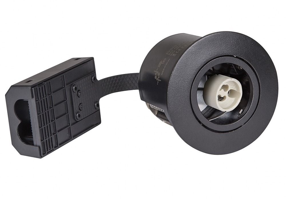 4 Nye EVO10 spot fra A-Led – Udvendig - Billede 16