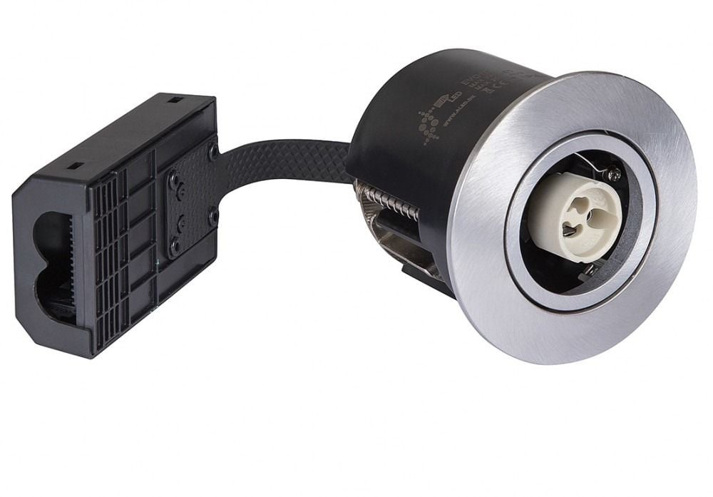 4 Nye EVO10 spot fra A-Led – Udvendig - Billede 15