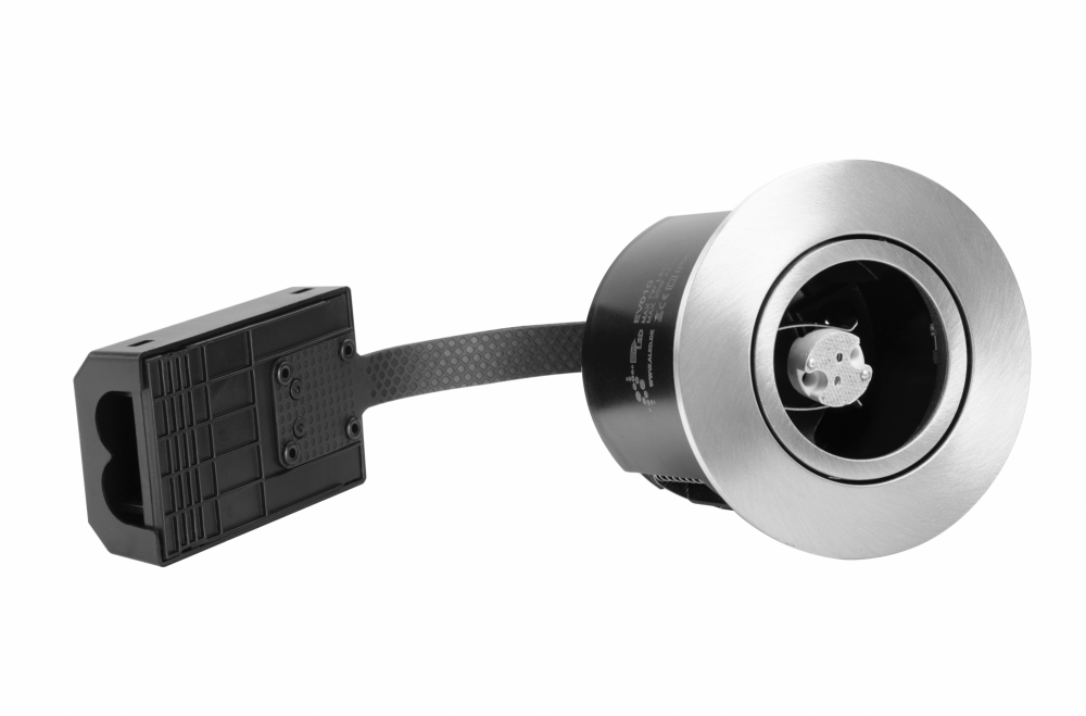 4 Nye EVO10 spot fra A-Led – Udvendig - Billede 14