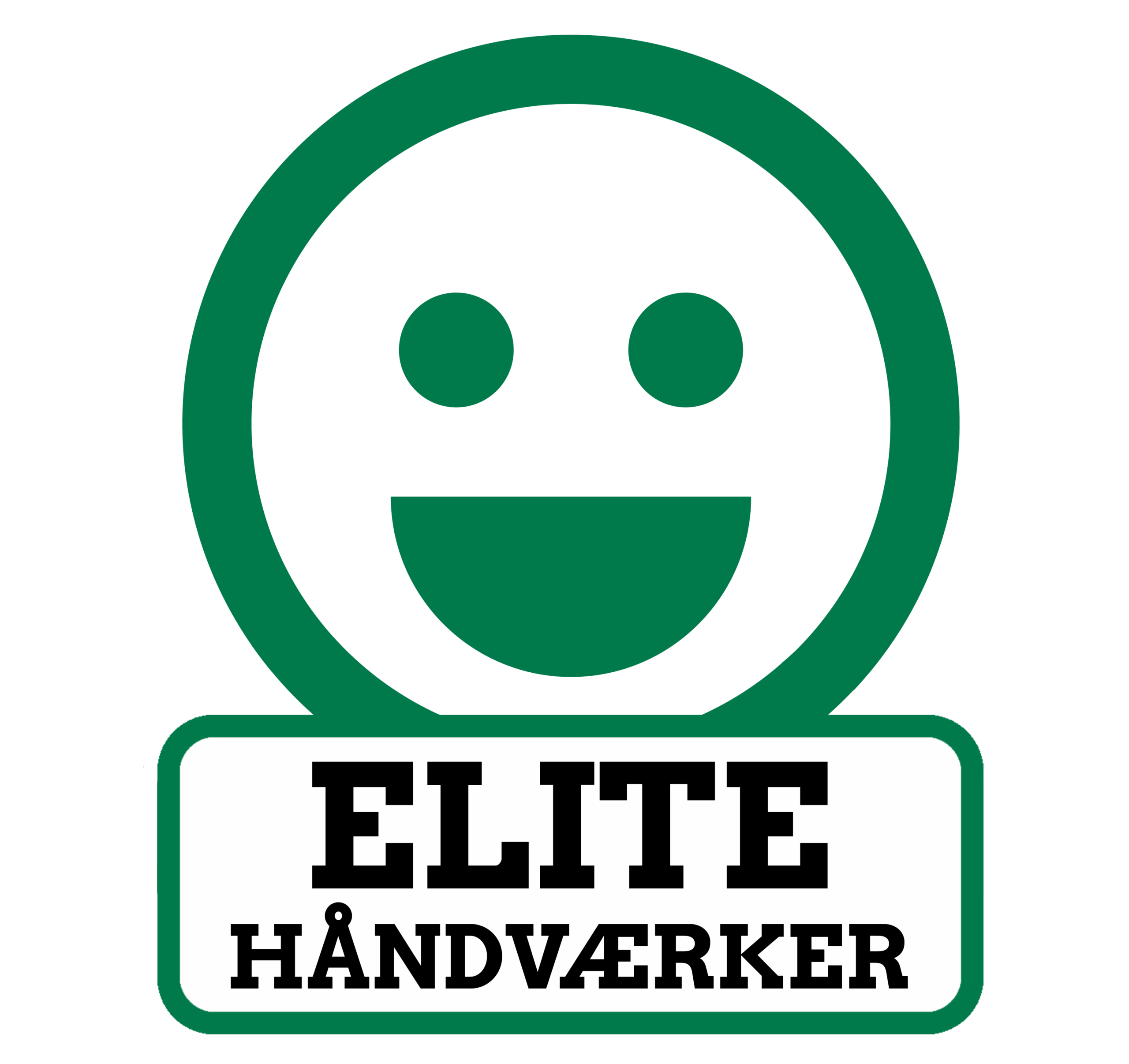 Elektriker & El-installatør: Elite Håndværker