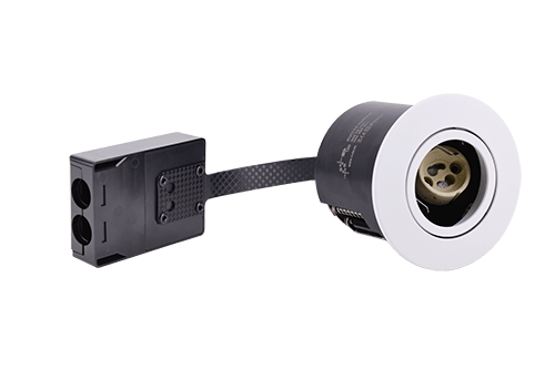 4 Nye EVO10 spot fra A-Led – Udvendig - Billede 8