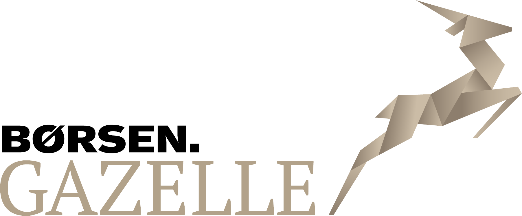 Elektriker & El-installatør: Gazelle