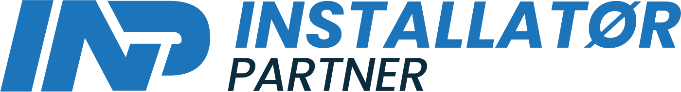 Elektriker & El-installatør: NP Installatør Partner