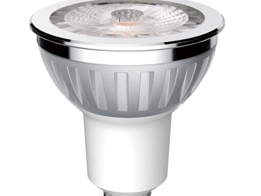 6 Nye EVO10 spot fra A-Led – Udvendig