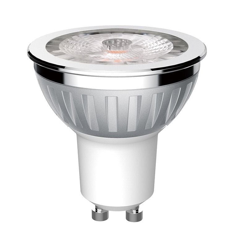 4 Nye EVO10 spot fra A-Led – Indvendige